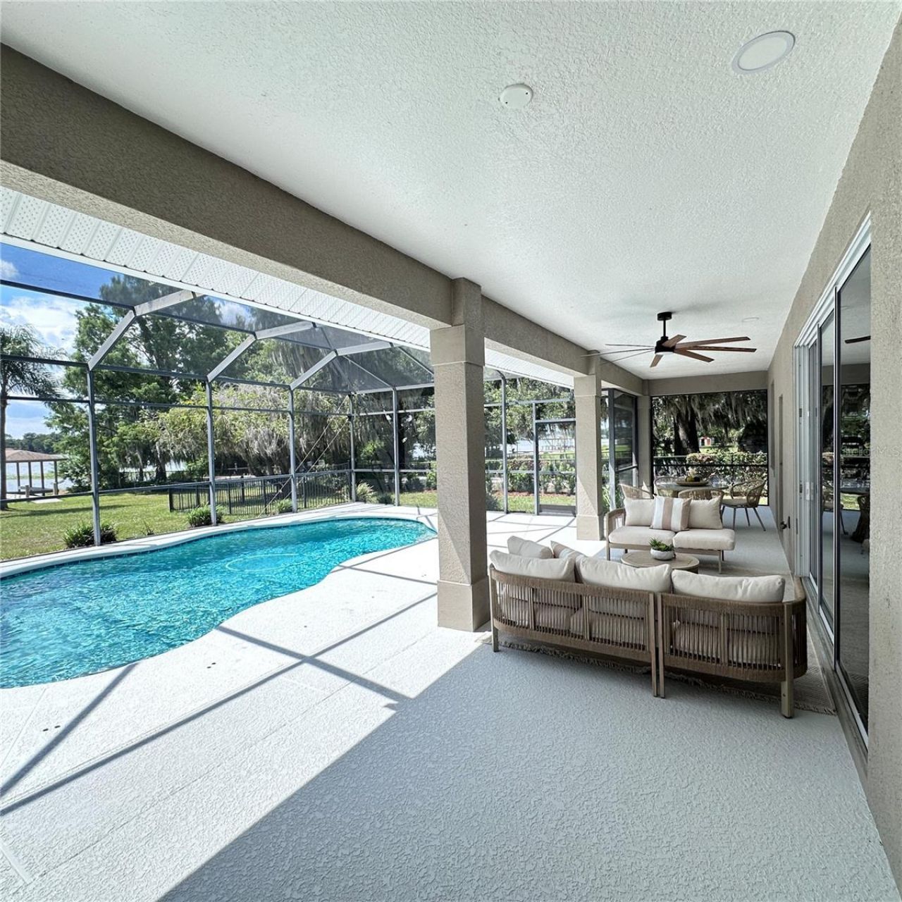 430 Bywater Drive, Orlando, FL 32839 Photo