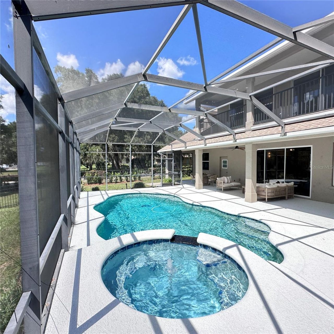 430 Bywater Drive, Orlando, FL 32839 Photo