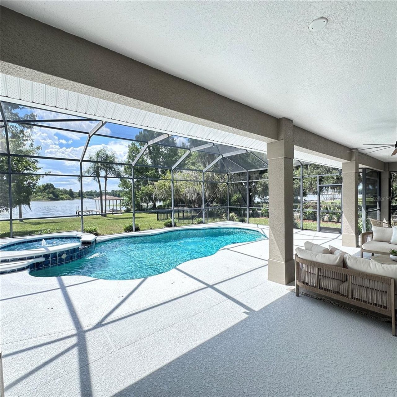 430 Bywater Drive, Orlando, FL 32839 Photo