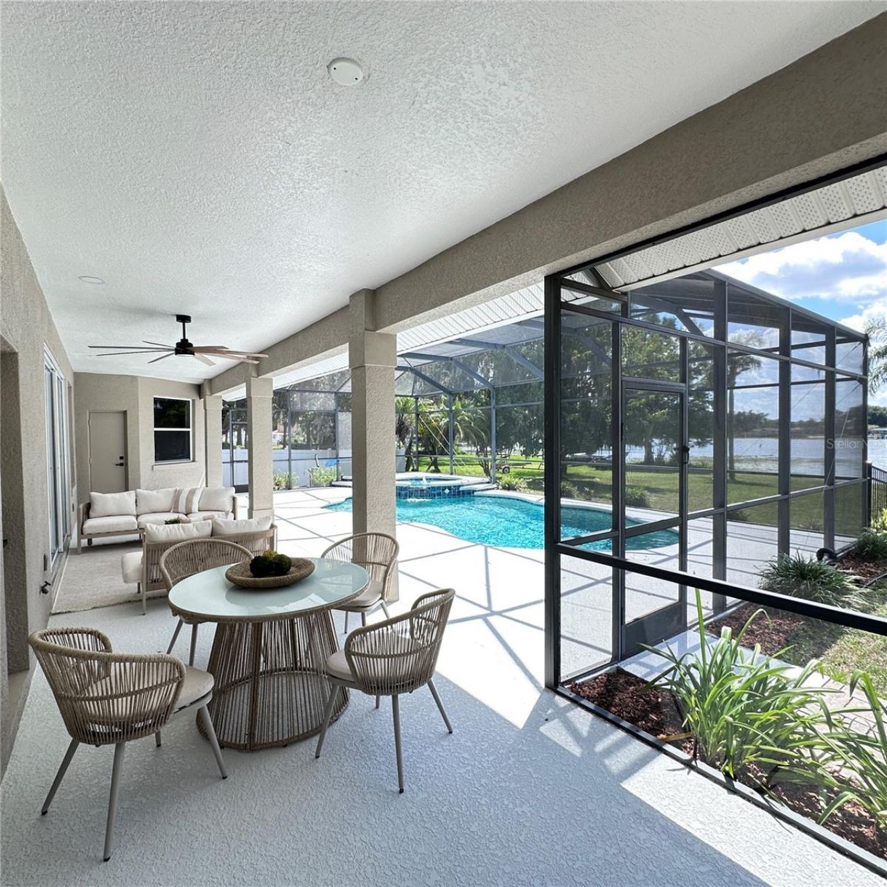430 Bywater Drive, Orlando, FL 32839 Photo