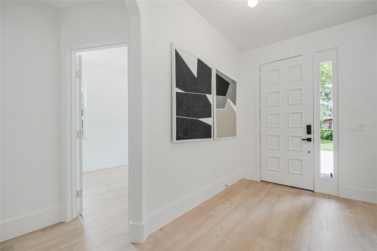 430 Bywater Drive, Orlando, FL 32839 Photo