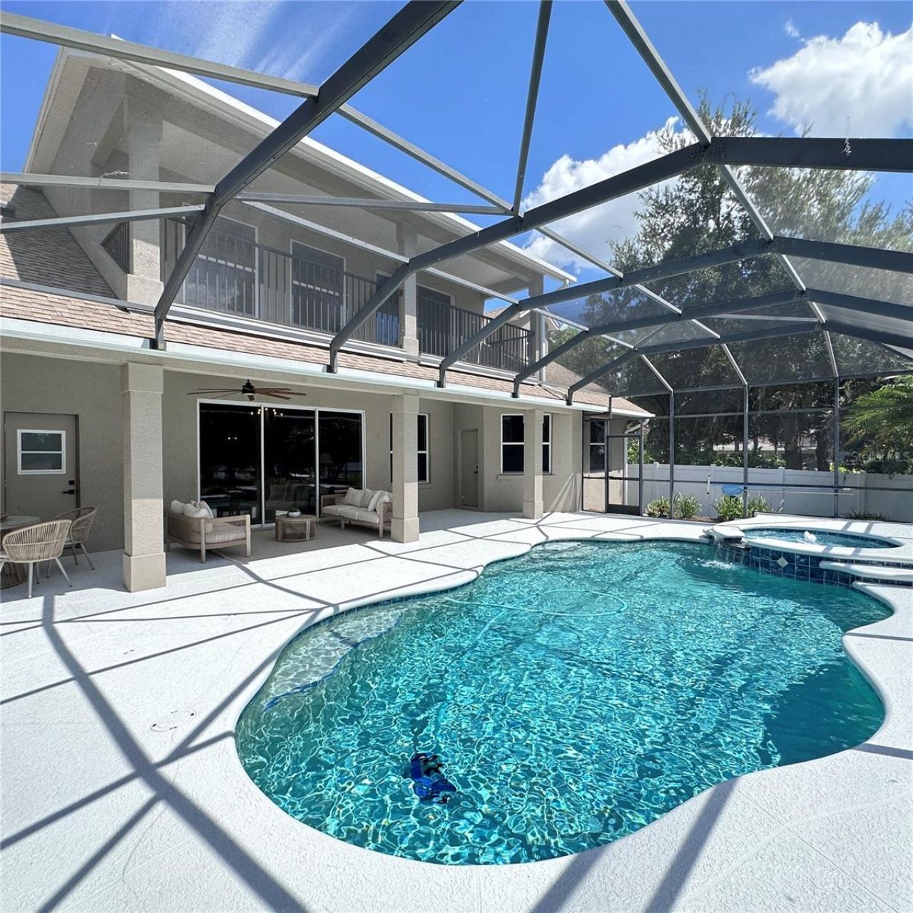 430 Bywater Drive, Orlando, FL 32839 Photo