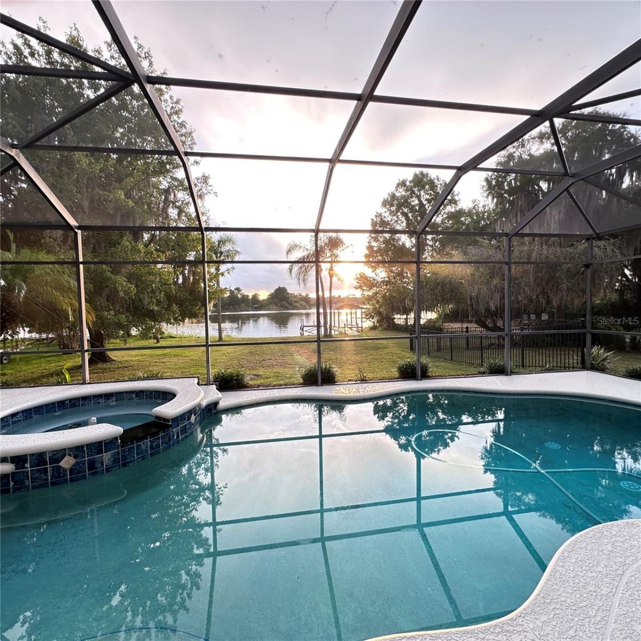 430 Bywater Drive, Orlando, FL 32839 Photo