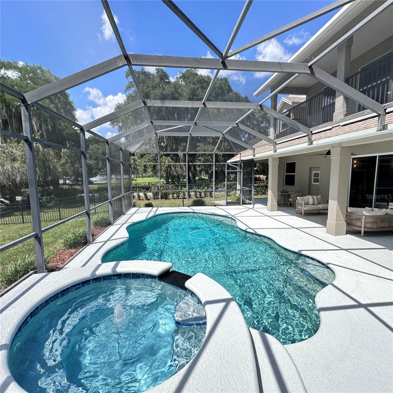 430 Bywater Drive, Orlando, FL 32839 Photo