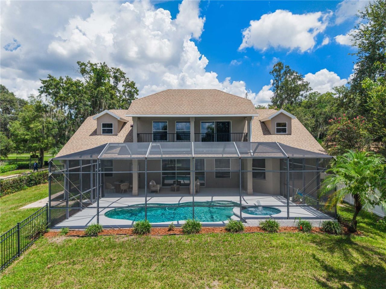 430 Bywater Drive, Orlando, FL 32839 Photo