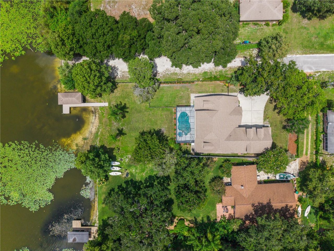430 Bywater Drive, Orlando, FL 32839 Photo