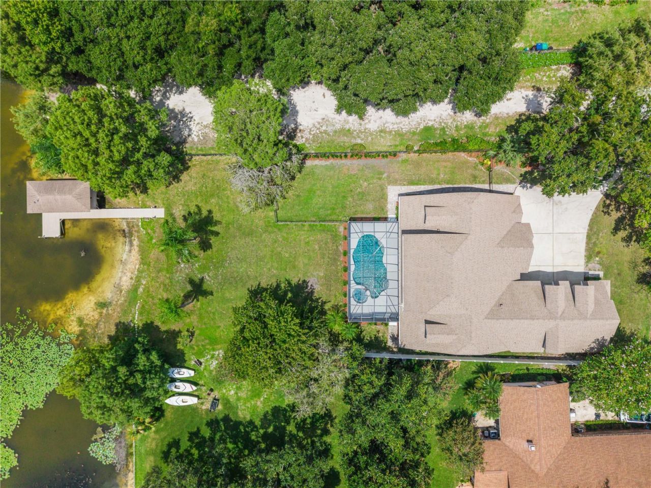 430 Bywater Drive, Orlando, FL 32839 Photo