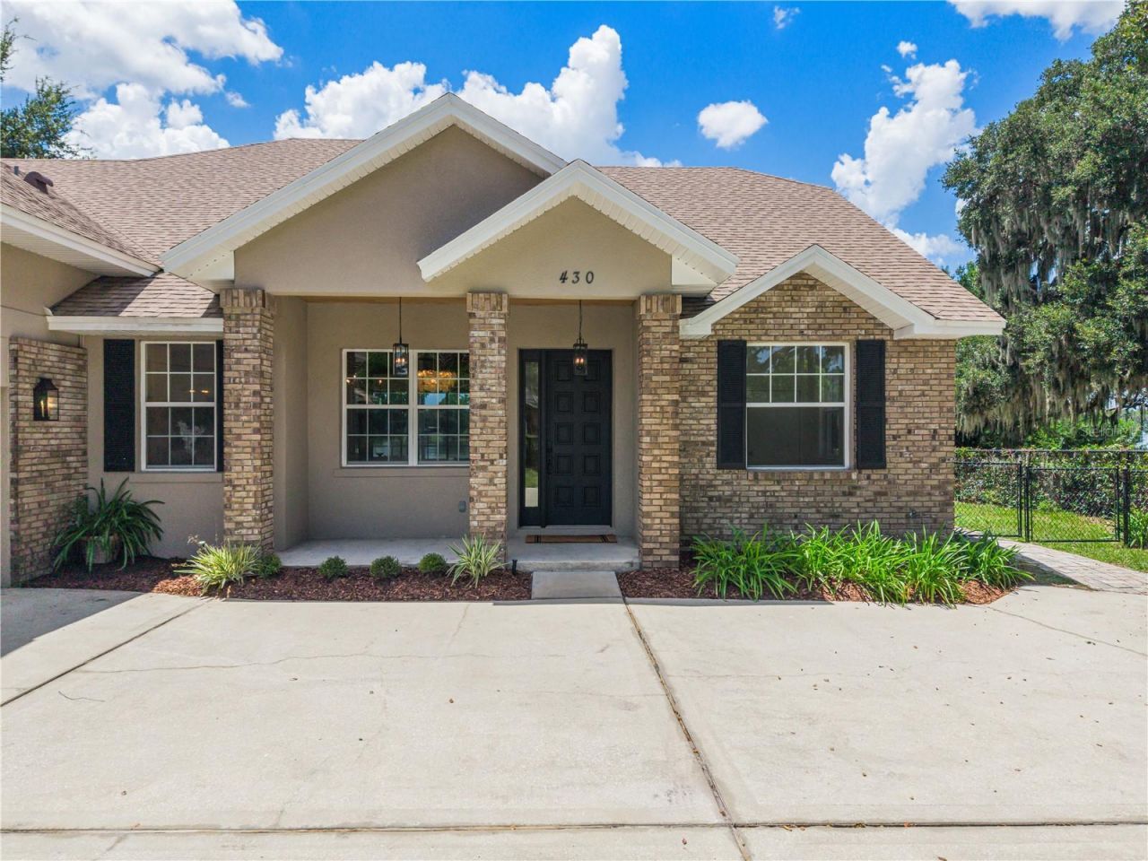 430 Bywater Drive, Orlando, FL 32839 Photo