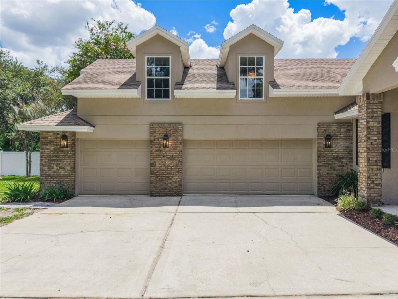 430 Bywater Drive, Orlando, FL 32839 Photo