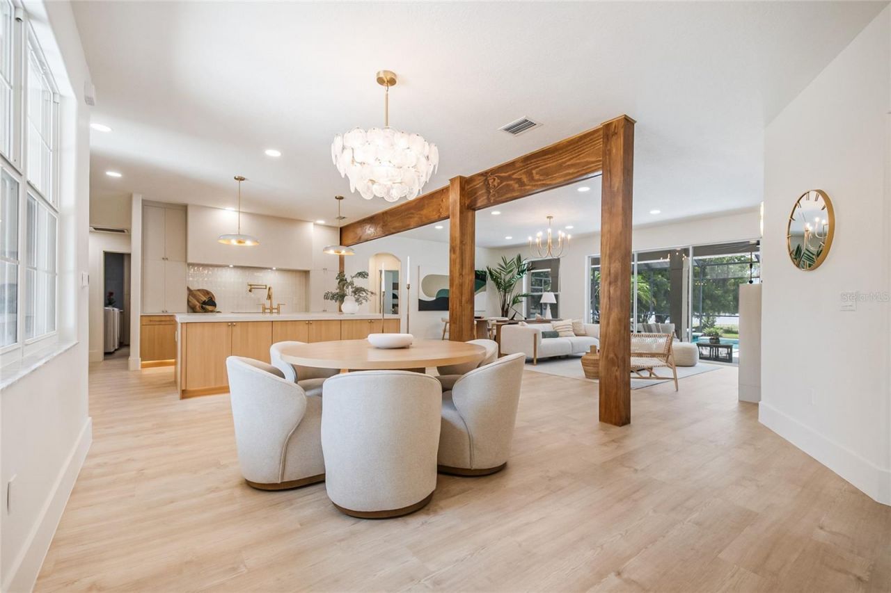 430 Bywater Drive, Orlando, FL 32839 Photo
