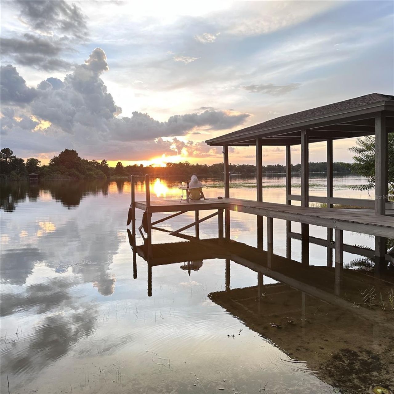 430 Bywater Drive, Orlando, FL 32839 Photo