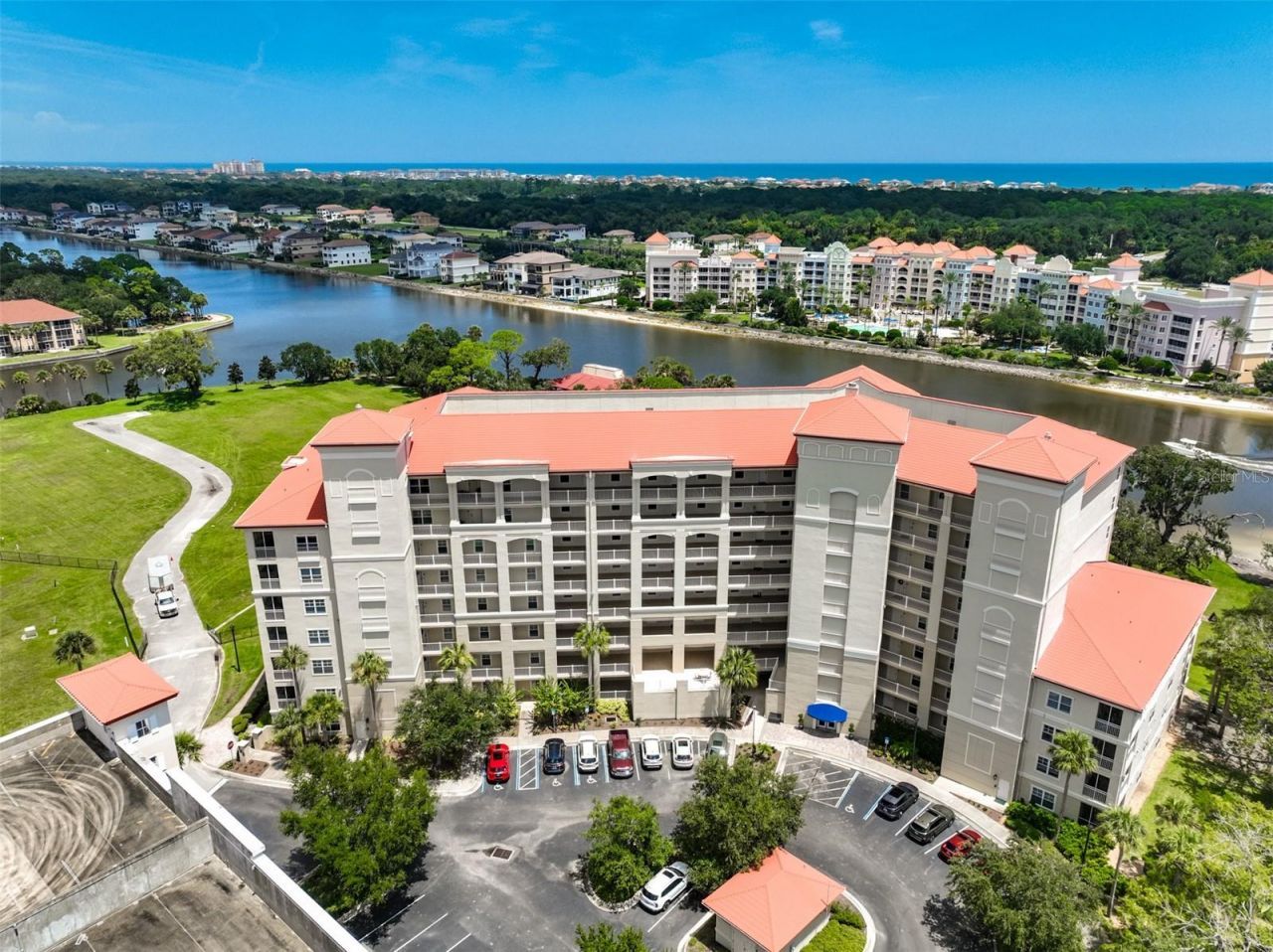 146 PALM COAST RESORT BOULEVARD Palm Coast, FL 32137