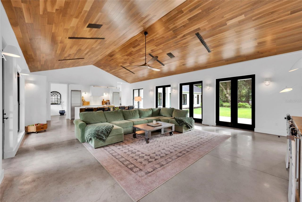 3440 Crenshaw Lake Road, Lutz, FL 33548 Photo