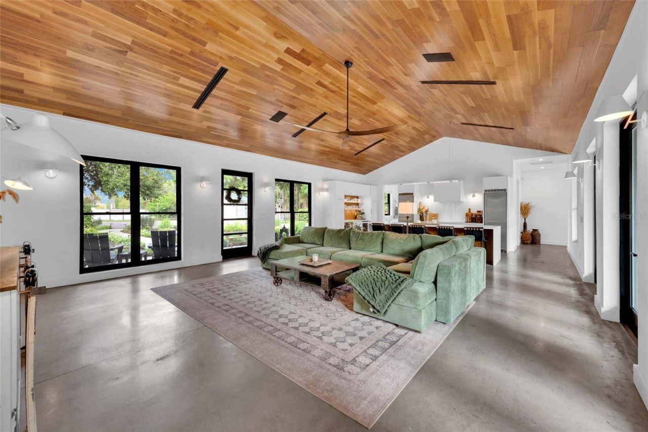 3440 Crenshaw Lake Road, Lutz, FL 33548 Photo