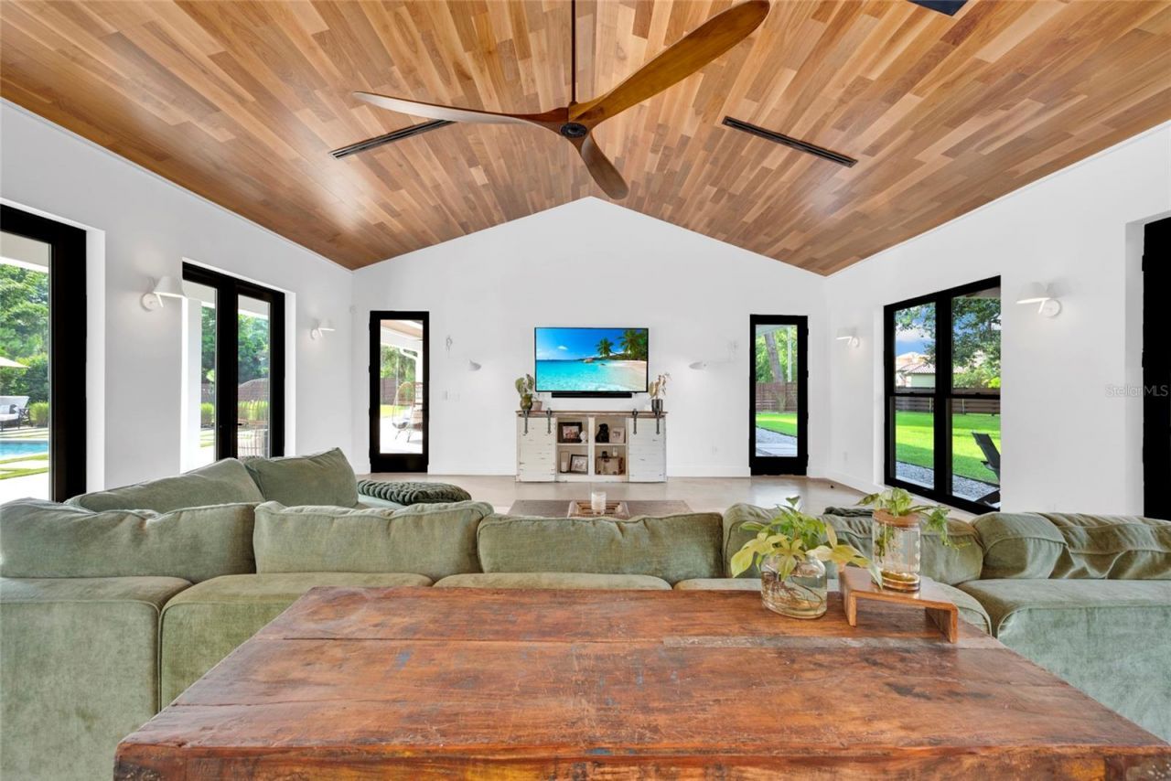 3440 Crenshaw Lake Road, Lutz, FL 33548 Photo