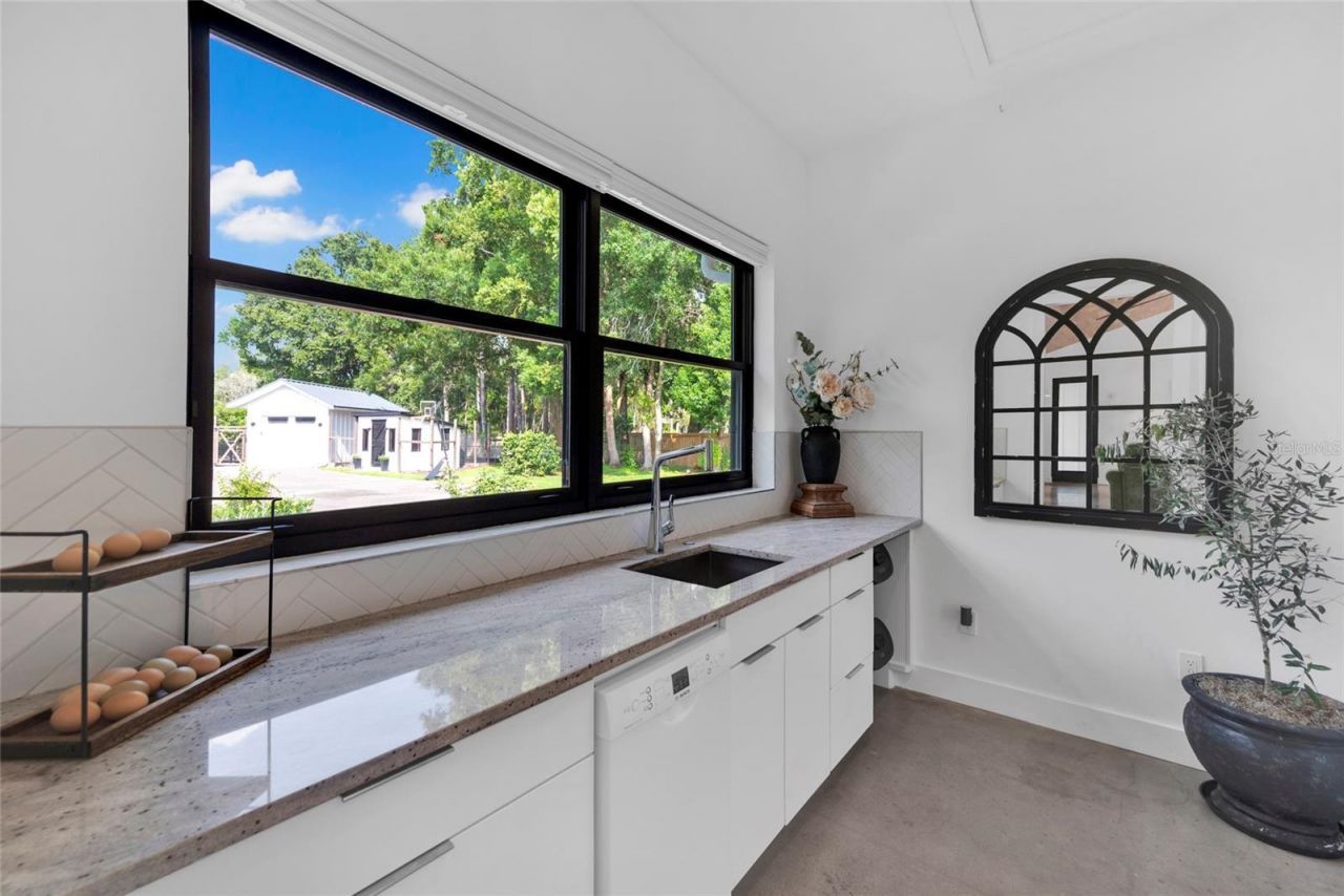 3440 Crenshaw Lake Road, Lutz, FL 33548 Photo