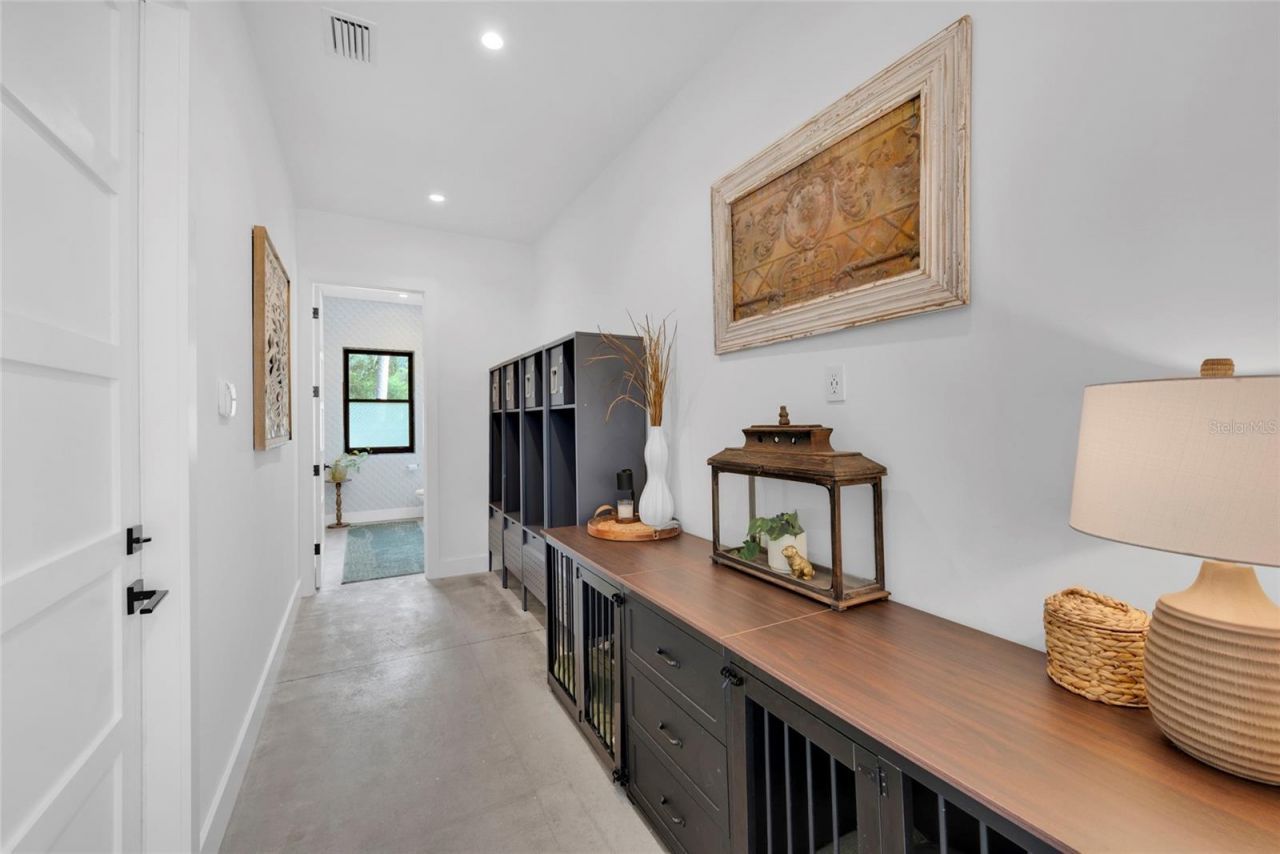 3440 Crenshaw Lake Road, Lutz, FL 33548 Photo