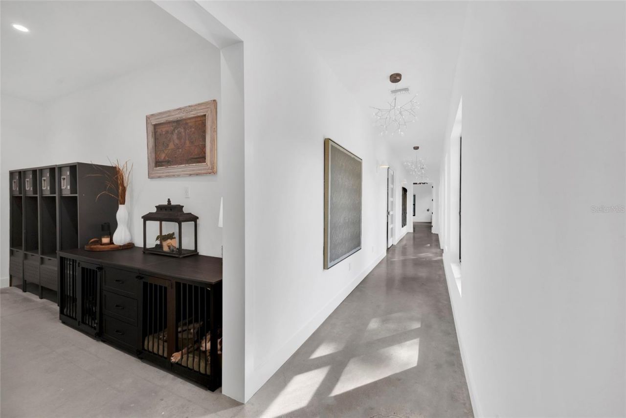 3440 Crenshaw Lake Road, Lutz, FL 33548 Photo