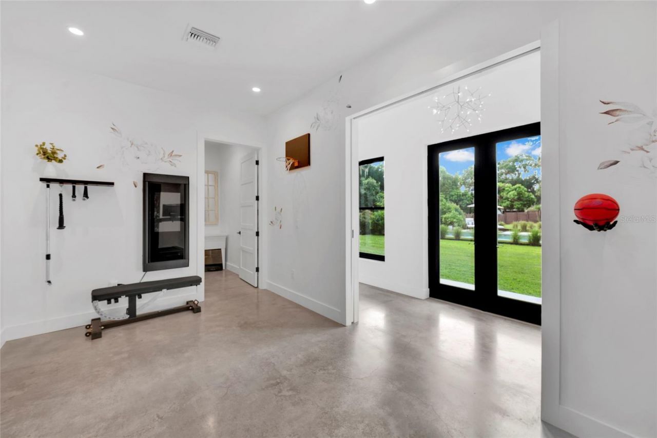 3440 Crenshaw Lake Road, Lutz, FL 33548 Photo