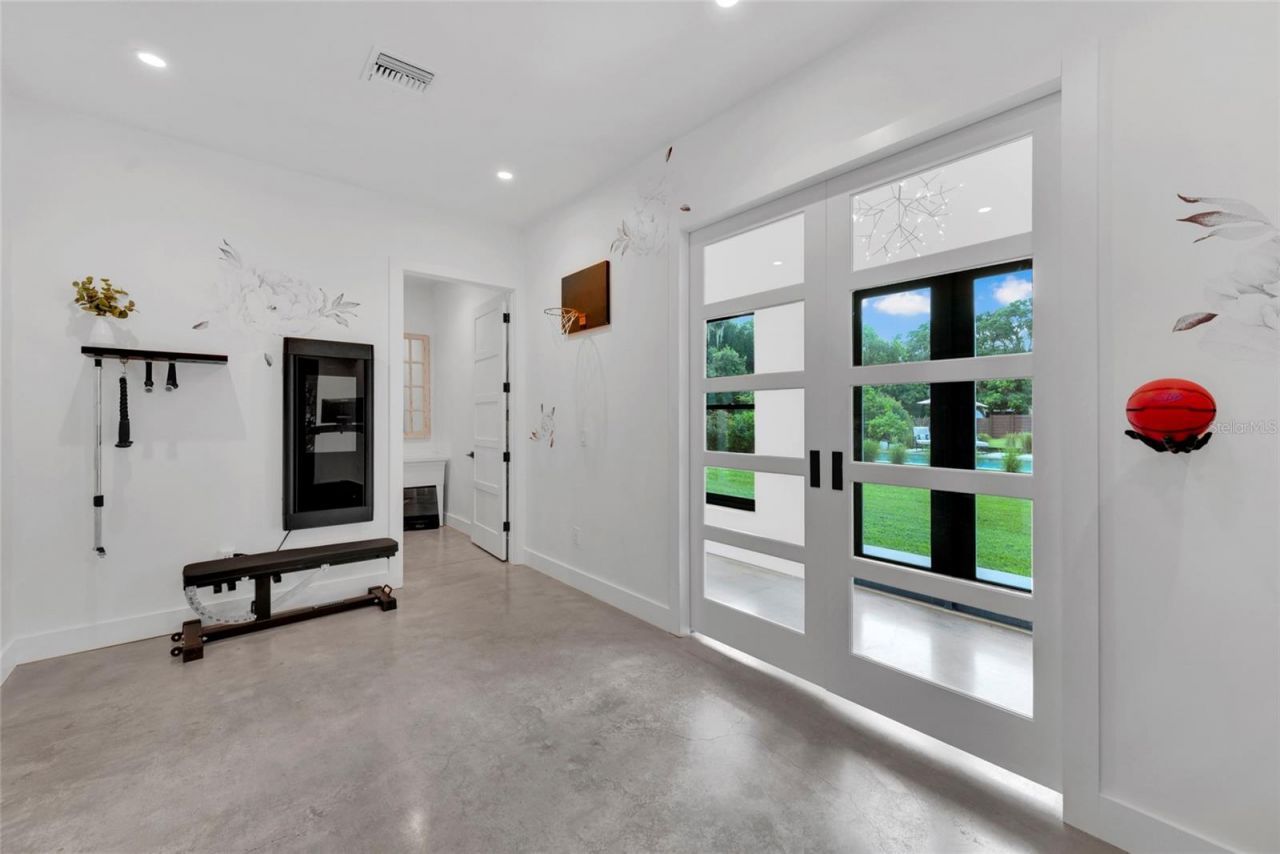 3440 Crenshaw Lake Road, Lutz, FL 33548 Photo