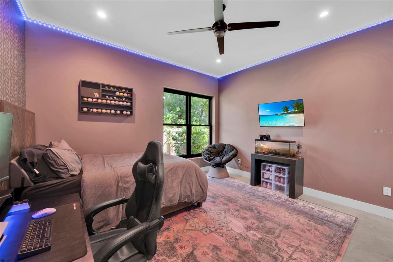 3440 Crenshaw Lake Road, Lutz, FL 33548 Photo
