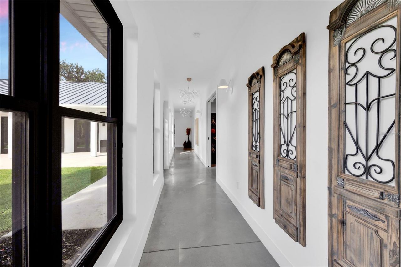 3440 Crenshaw Lake Road, Lutz, FL 33548 Photo