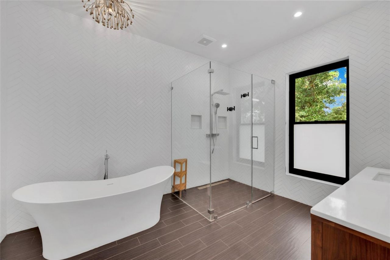 3440 Crenshaw Lake Road, Lutz, FL 33548 Photo