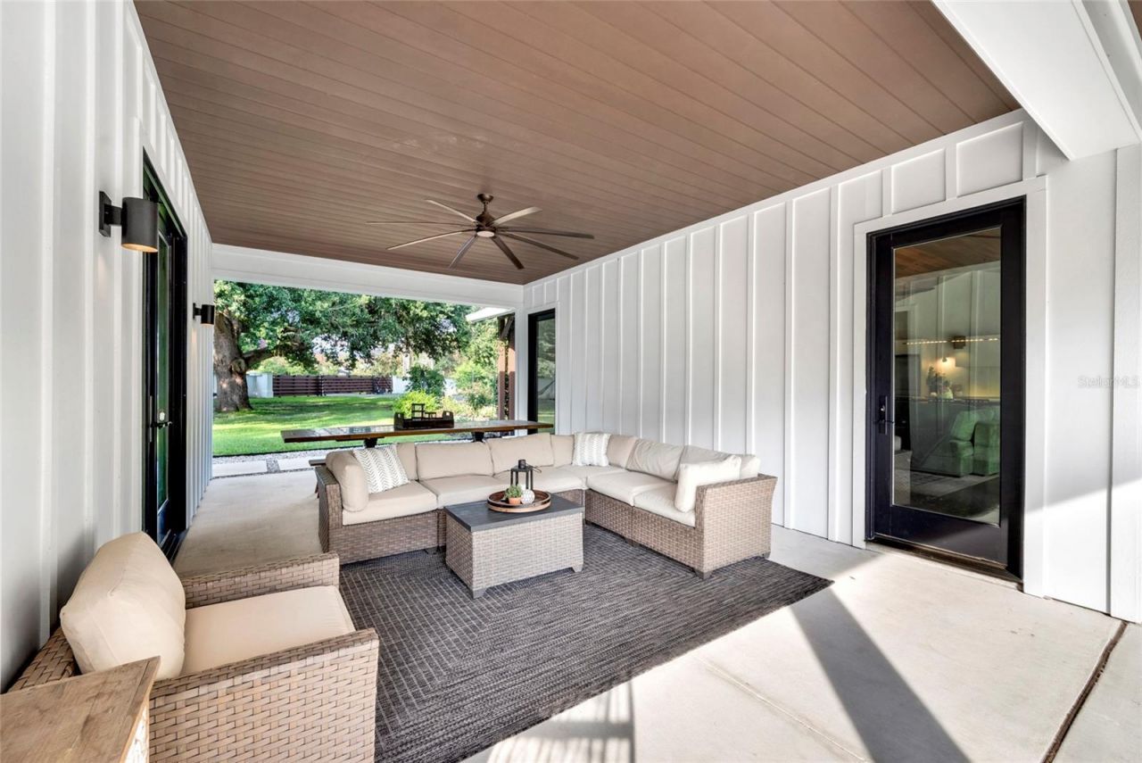 3440 Crenshaw Lake Road, Lutz, FL 33548 Photo
