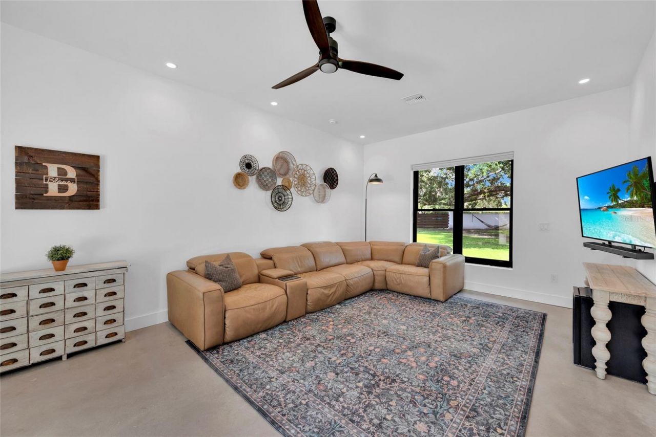 3440 Crenshaw Lake Road, Lutz, FL 33548 Photo