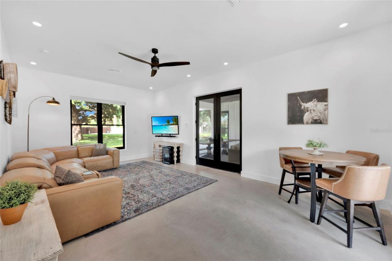 3440 Crenshaw Lake Road, Lutz, FL 33548 Photo