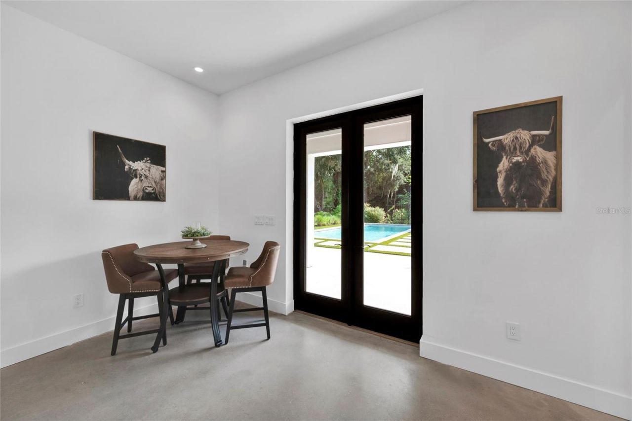 3440 Crenshaw Lake Road, Lutz, FL 33548 Photo