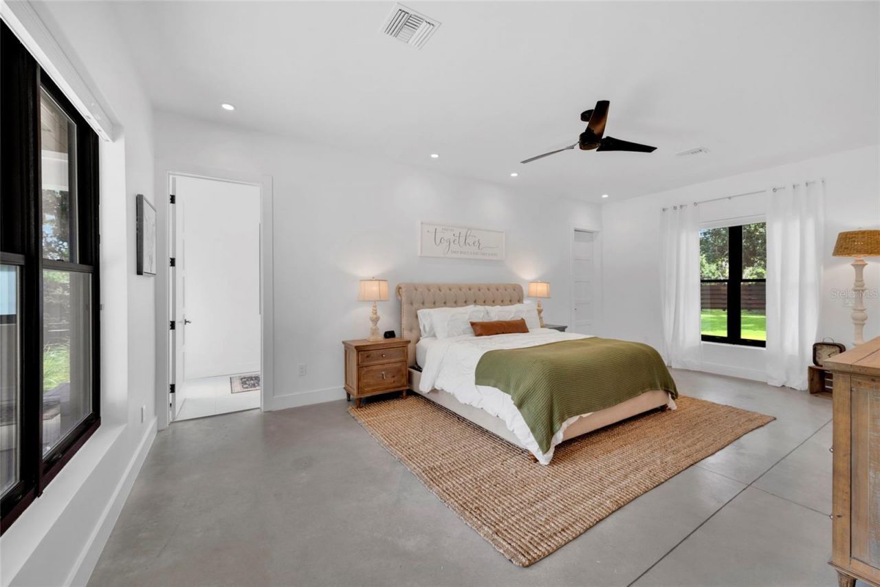3440 Crenshaw Lake Road, Lutz, FL 33548 Photo