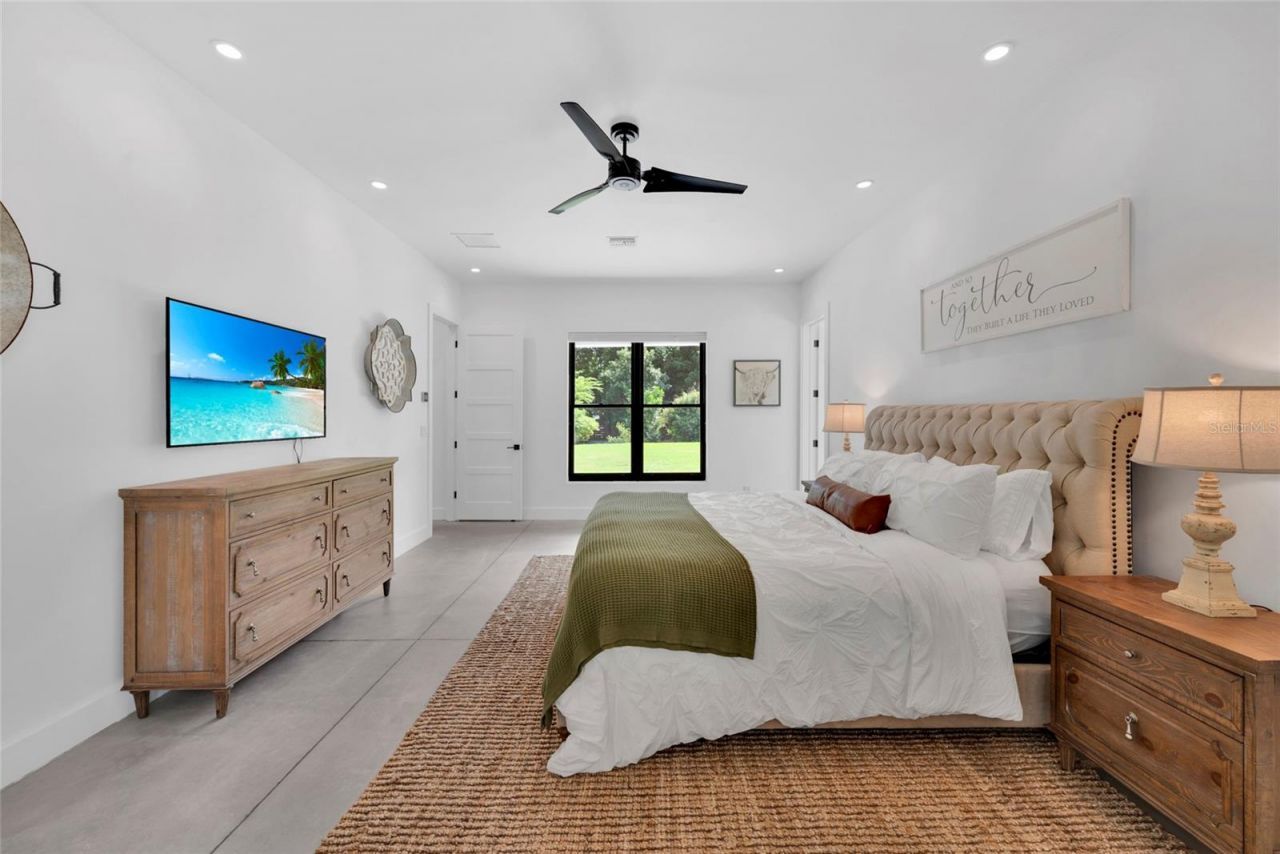 3440 Crenshaw Lake Road, Lutz, FL 33548 Photo