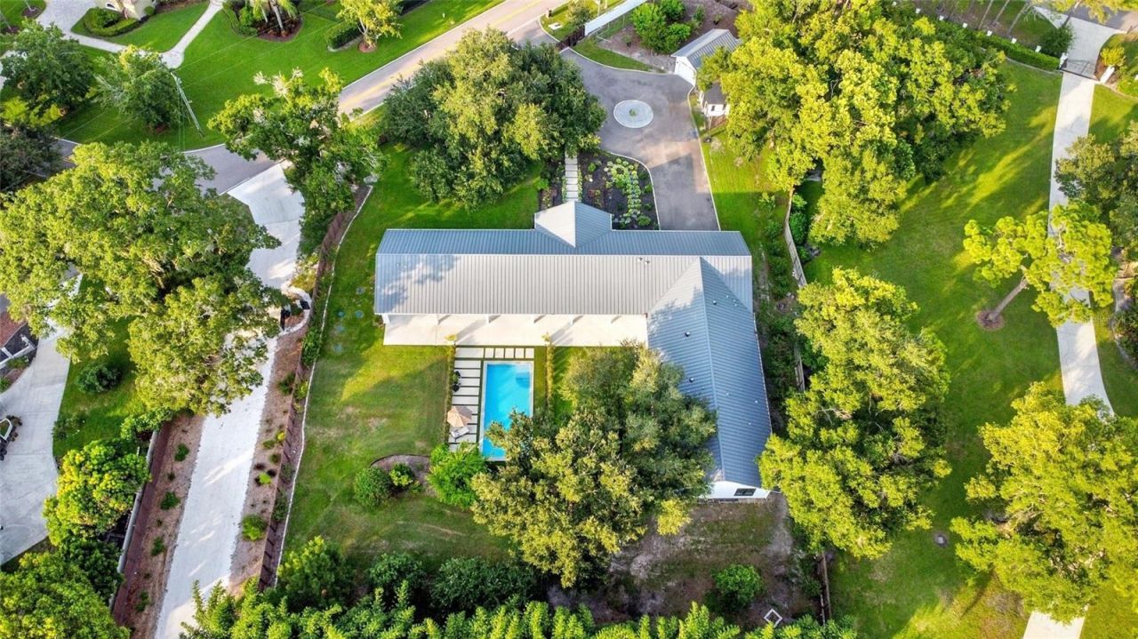 3440 Crenshaw Lake Road, Lutz, FL 33548 Photo