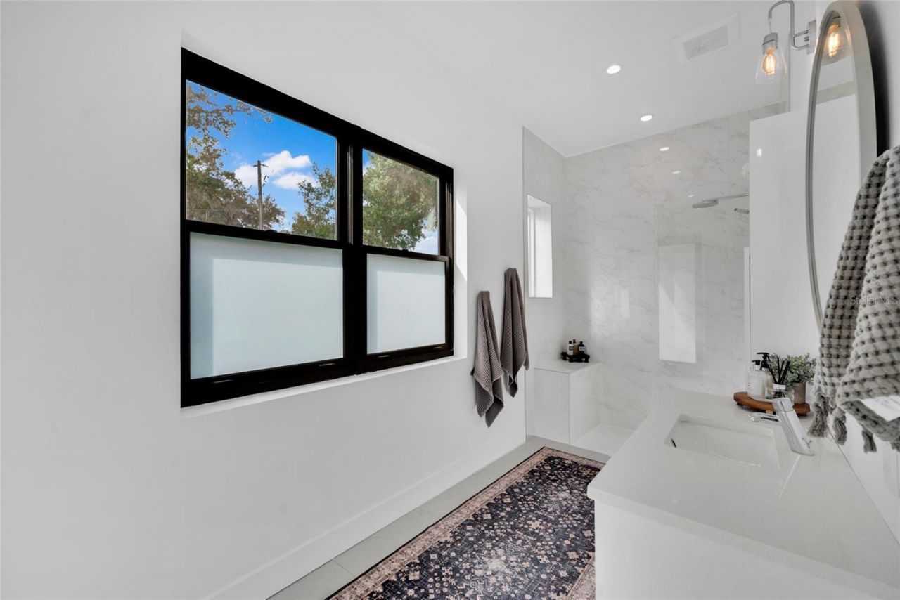 3440 Crenshaw Lake Road, Lutz, FL 33548 Photo