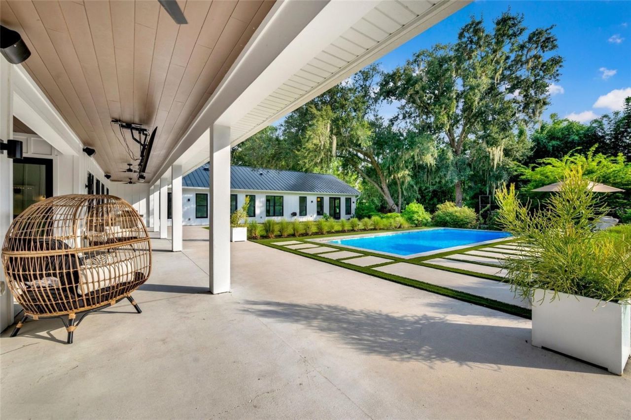 3440 Crenshaw Lake Road, Lutz, FL 33548 Photo