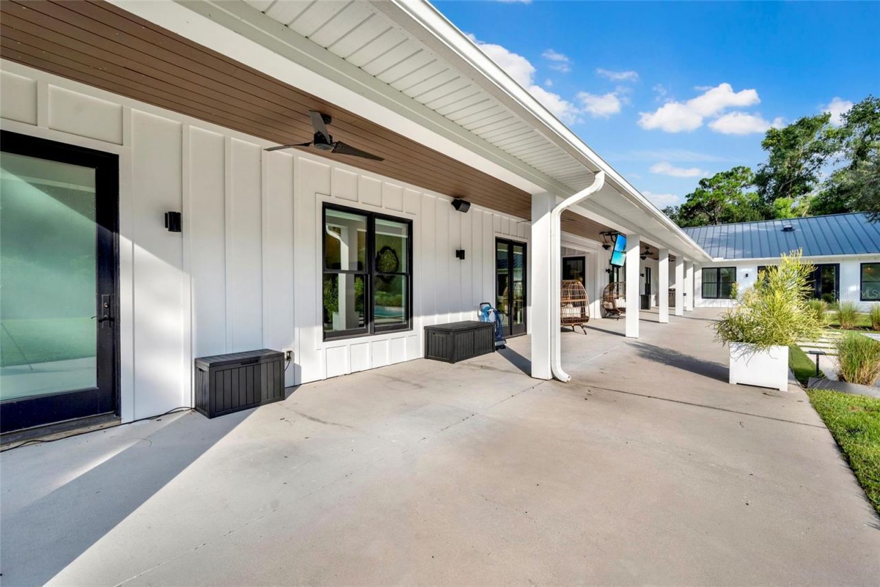 3440 Crenshaw Lake Road, Lutz, FL 33548 Photo