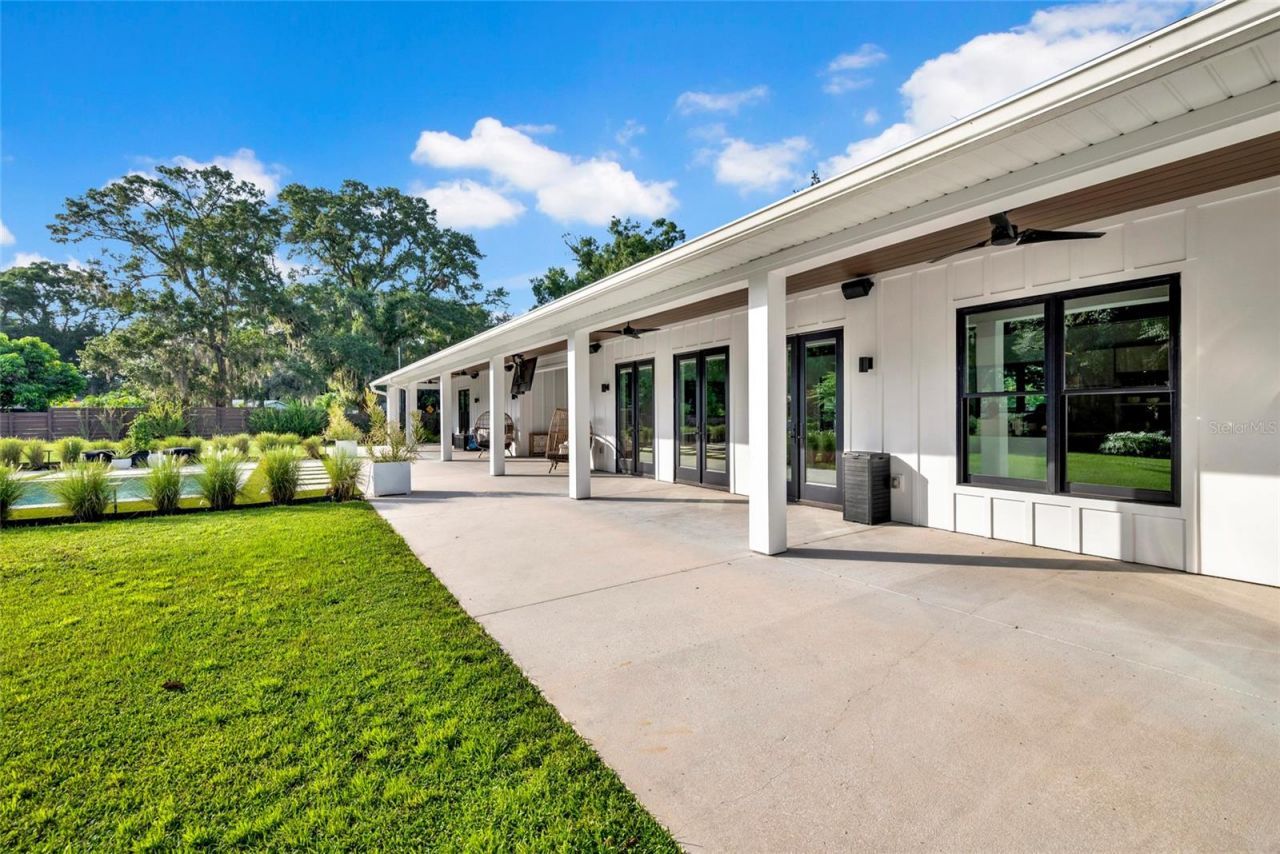 3440 Crenshaw Lake Road, Lutz, FL 33548 Photo