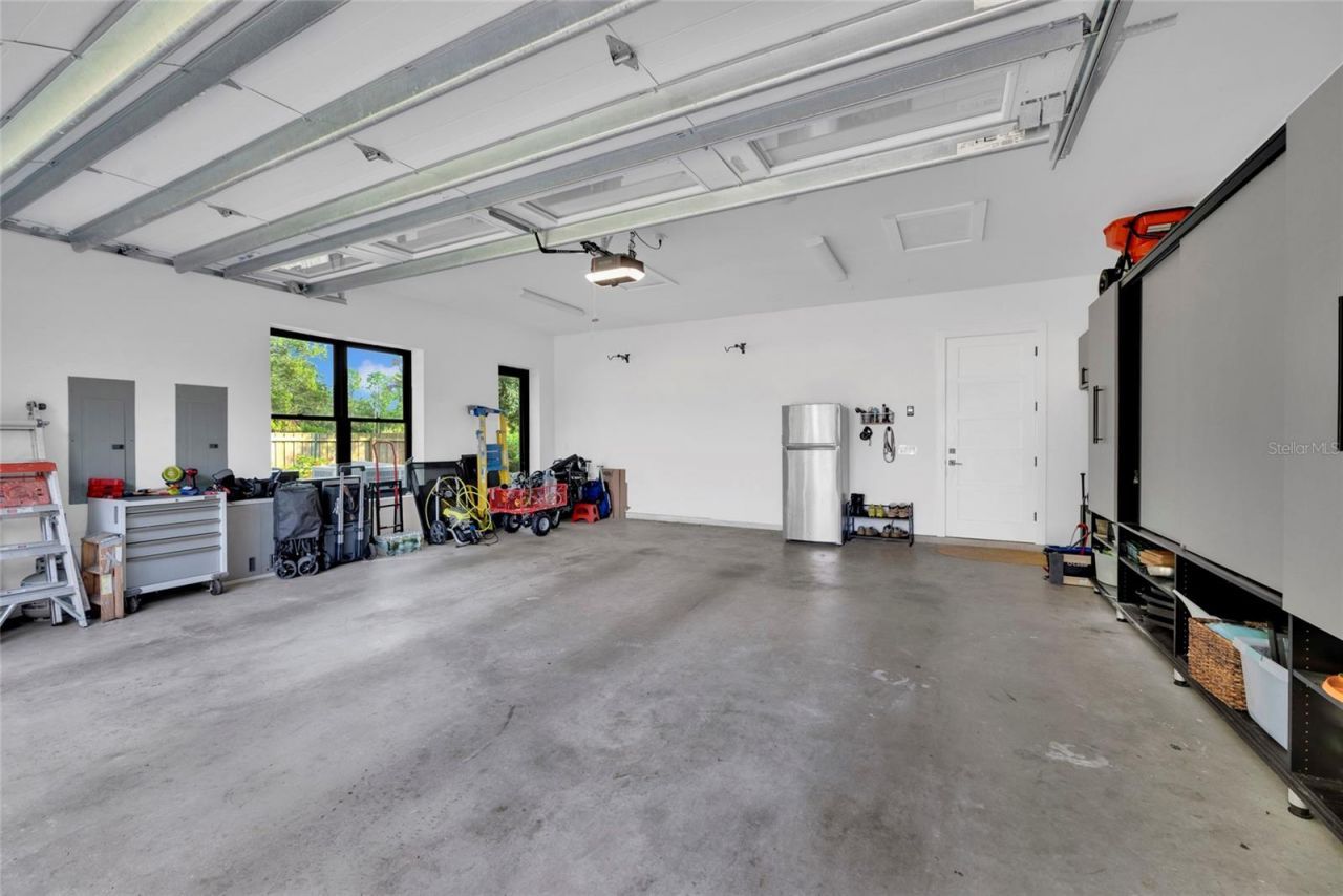 3440 Crenshaw Lake Road, Lutz, FL 33548 Photo