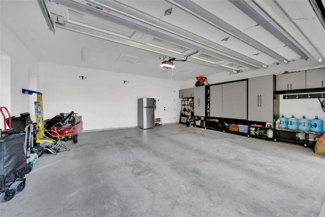 3440 Crenshaw Lake Road, Lutz, FL 33548 Photo