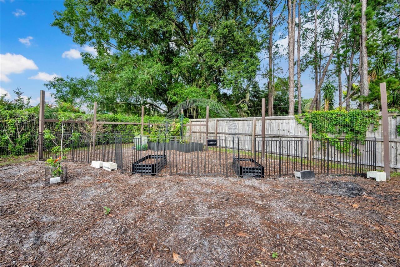 3440 Crenshaw Lake Road, Lutz, FL 33548 Photo