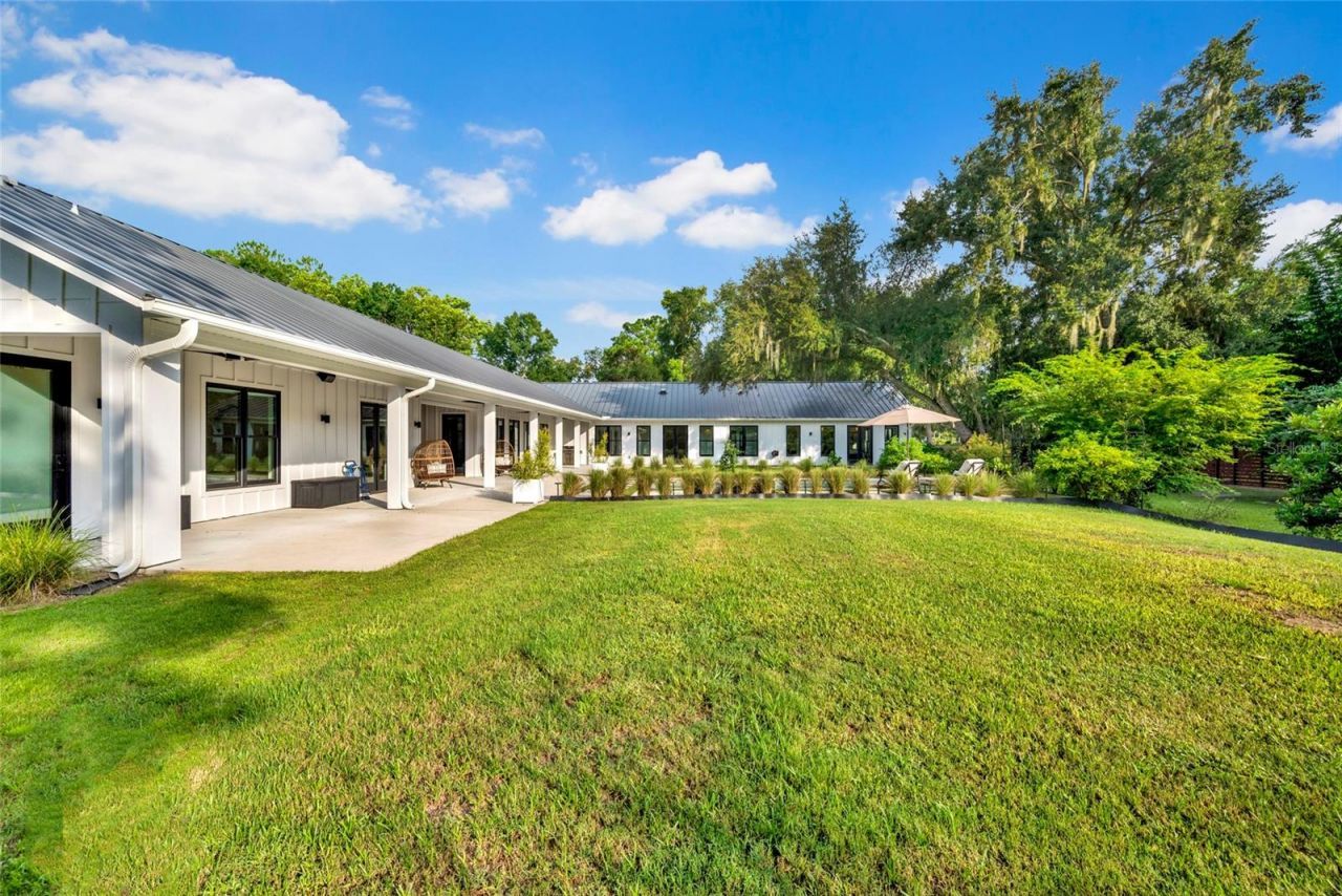 3440 Crenshaw Lake Road, Lutz, FL 33548 Photo