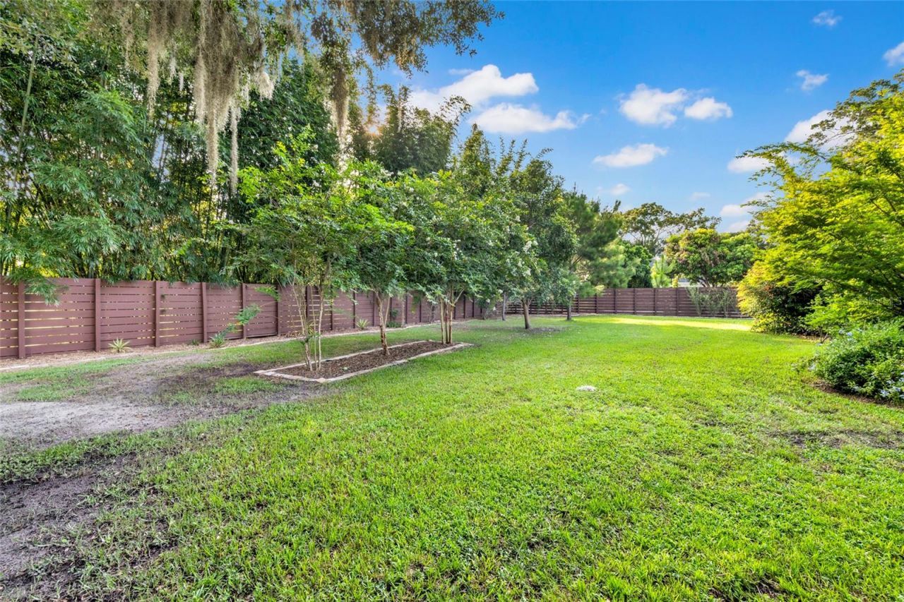 3440 Crenshaw Lake Road, Lutz, FL 33548 Photo
