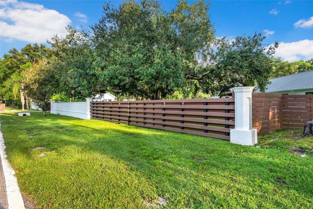 3440 Crenshaw Lake Road, Lutz, FL 33548 Photo