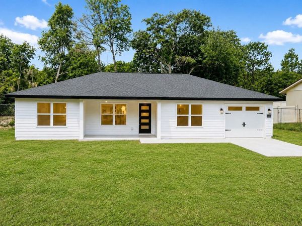 12728 SE 102ND TERRACE, BELLEVIEW, FL 34420