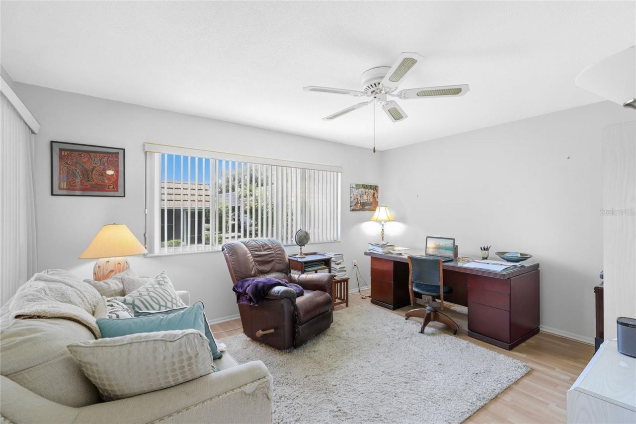 2327 Waterbluff Place, Unit V315, Sarasota, FL 34231 Photo
