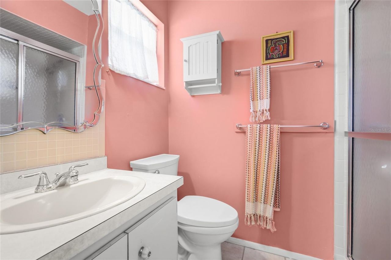 2327 Waterbluff Place, Unit V315, Sarasota, FL 34231 Photo
