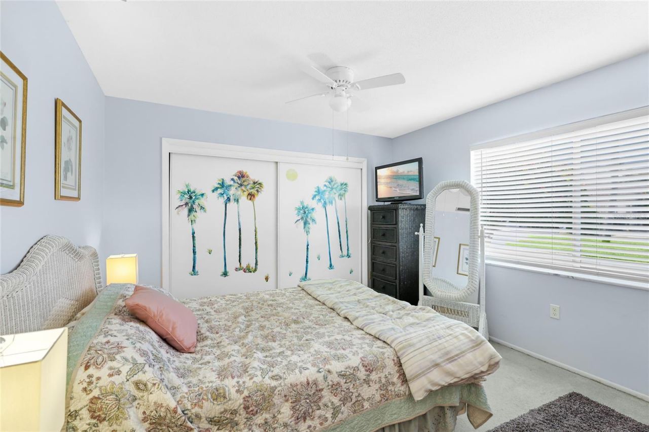 2327 Waterbluff Place, Unit V315, Sarasota, FL 34231 Photo