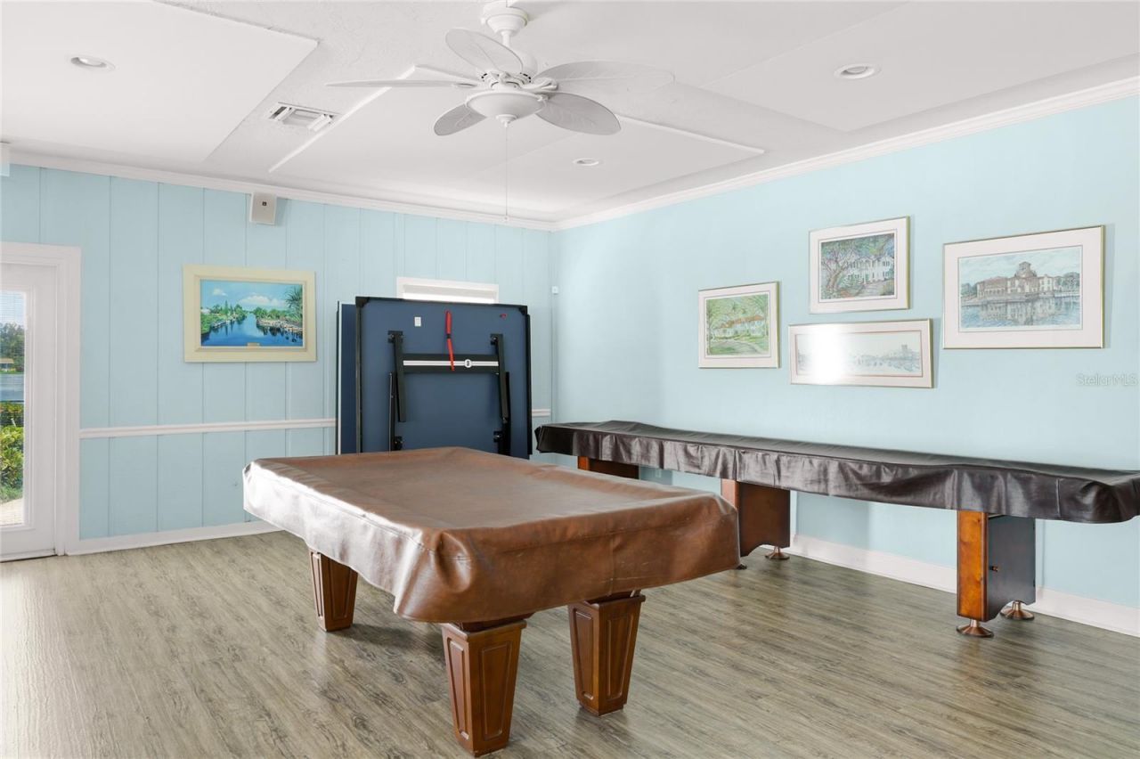 2327 Waterbluff Place, Unit V315, Sarasota, FL 34231 Photo
