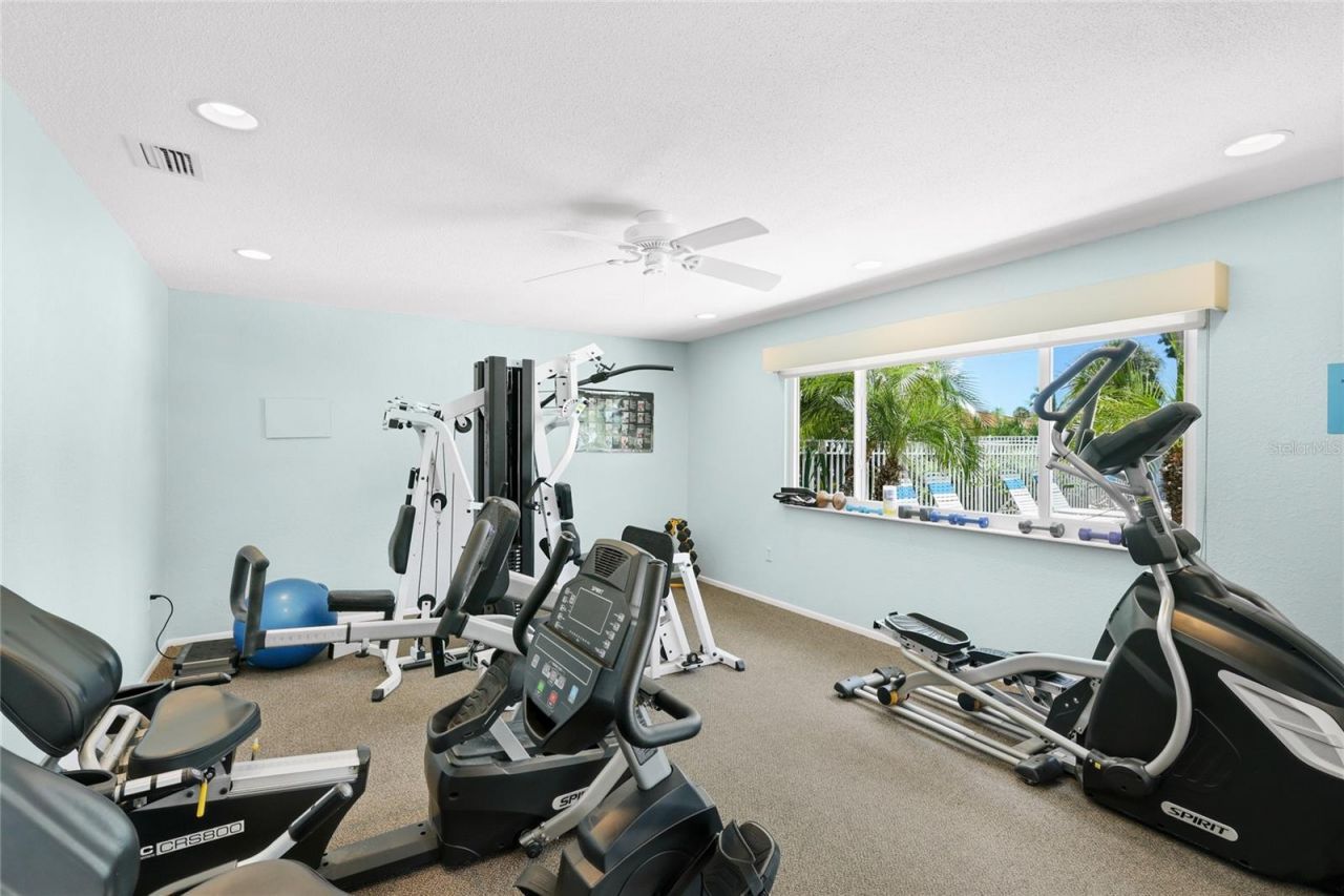 2327 Waterbluff Place, Unit V315, Sarasota, FL 34231 Photo